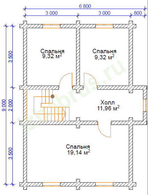 Проект 69 49